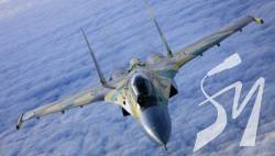 Ворог випустив по Сумщині 11 керованих авіабомб та одну ракету Х-31П — Повітряні сили