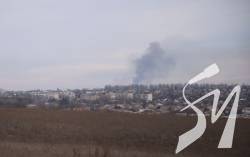 Російський наступ на Бахмут захлинувся, – британська розвідка
