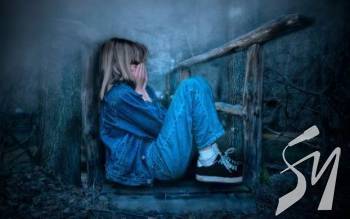 ����������� ��������� ����� �� ������� ����������� ������� �� ���������