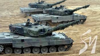      Leopard 2  ͳ,  ̲