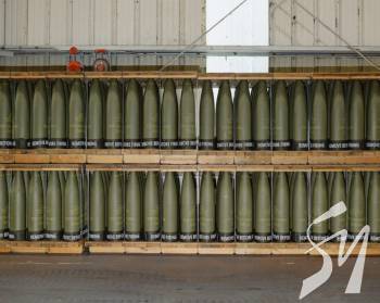 ��� ������� ������ ��������� ����� �� 2,6 �������