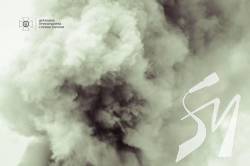 ������ ��������� ����������� ������� � �������� �������