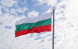 Болгарія повністю закрила порти для російських суден