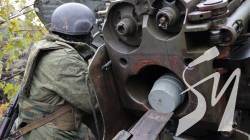 Російські війська обстріляли Новгород-Сіверську громаду на Чернігівщині