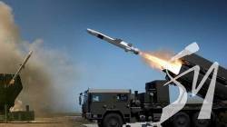 Протягом нічної атаки знищено 16 ворожих БПЛА і 3 крилаті ракети Калібр - Повітряні сили Протягом нічної атаки знищено 16 ворожих БПЛА і 3 крилаті ракети Калібр - Повітряні сили
