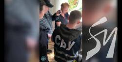 На Чернігівщині СБУ викрила інтернет-агітаторок «руского міра» На Чернігівщині СБУ викрила інтернет-агітаторок «руского міра»