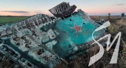 У РФ підупав запал атакувати Чернігівщину авіабомбами: Ігнат киває на брянського привида