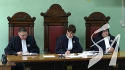 6 років неволі за передачу росіянам інформації про ЗСУ: у Чернігові засудили матір чотирьох дітей 6 років неволі за передачу росіянам інформації про ЗСУ: у Чернігові засудили матір чотирьох дітей