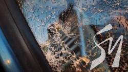 В ніч на вівторок ППО ліквідувала 29 Шахедів над Києвом і околицями столиці В ніч на вівторок ППО ліквідувала 29 Шахедів над Києвом і околицями столиці