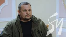 Укриття і бомбосховища у Чернігові можуть зробити відчиненими цілодобово, – Брижинський