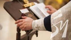 Перехід ПЦУ на Новоюліанський календар: що зміниться для вірян. Пояснює священник Перехід ПЦУ на Новоюліанський календар: що зміниться для вірян. Пояснює священник