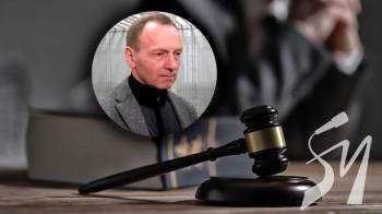 Чернігівський окружний адмінсуд Чернігова вимагає звільнити Атрошенка з посади міського голови Чернігівський окружний адмінсуд Чернігова вимагає звільнити Атрошенка з посади міського голови