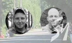 �� ����������� ����������� � ����� ������ ���: �������� �� ������� �� ���������