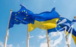 Єврокомісія сьогодні оцінить прогрес України у виконанні кандидатських рекомендацій Єврокомісія сьогодні оцінить прогрес України у виконанні кандидатських рекомендацій