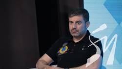 Угорщина фактично тримає у полоні українських військових, яких їй передала РФ - Лубінець Угорщина фактично тримає у полоні українських військових, яких їй передала РФ - Лубінець