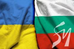 У Болгарії підтвердили візит Зеленського та висловили жаль через витік у ЗМІ