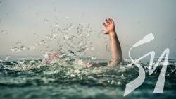 � ������� ���� �� �����������  �������� 32 ������, ����� ���� ��� ����