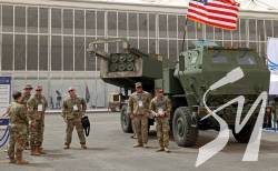 ��� ���������� ��� ������ ����� �������� �������� �� 1,3 ���� ������