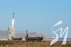 Нічний удар окупантів: Ігнат розкрив особливість ракет Онікс Нічний удар окупантів: Ігнат розкрив особливість ракет Онікс