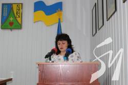 9,4 мільйонів гривень виділила Варвинська громада на забезпечення оборонних заходів 9,4 мільйонів гривень виділила Варвинська громада на забезпечення оборонних заходів