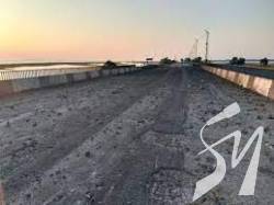 ЗСУ підтвердили успішний удар по Чонгарському мосту ЗСУ підтвердили успішний удар по Чонгарському мосту