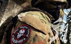 �����������, �������, ��������� ����� ������� ��������� ��������� � ���������� �������