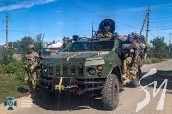 '.    ,     2022   ̳