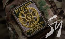 У ЗСУ розповіли деталі бою з російськими диверсантами в Чернігівській області У ЗСУ розповіли деталі бою з російськими диверсантами в Чернігівській області