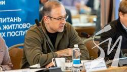 В Україні відновили 1,6% від пошкодженої обстрілами енергосистеми В Україні відновили 1,6% від пошкодженої обстрілами енергосистеми