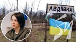 ������� �������� ���������� ����������� ������� ��䳿���, ��� �� �� ������� � �����