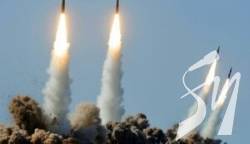 Минулої доби росіяни завдали по території України 7 ракетних ударів, - Генштаб 