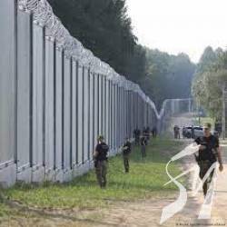 Польща матиме на кордоні з Білоруссю 10 тисяч військових