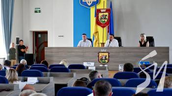 У Ніжинській громаді заборонили діяльність УПЦ (МП)