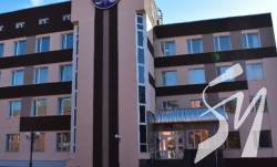 У Чернігові змінили керівництво податкової - Гетьманцев