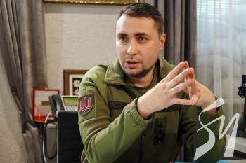 ������� 20% �������� ���������� �������� � �����: ������� ������� ��� �������� ����