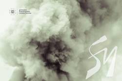Окупанти обстріляли три громади на Чернігівщині, пролунало близько 40 вибухів Окупанти обстріляли три громади на Чернігівщині, пролунало близько 40 вибухів