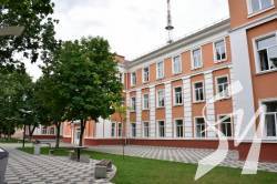 У Чернігівських закладах освіти не буде святкових лінійок У Чернігівських закладах освіти не буде святкових лінійок