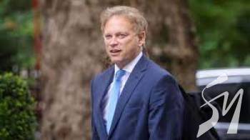 ����� ����� ̳�������� �������� ������� ������������ ����������� ������