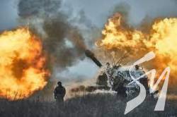 ���������� �� ��������� ����� ���������� �� ����� ��������� ������  � �������� �������� ���