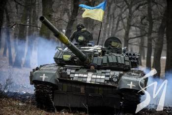 Не радянський День танкіста, а наш День танкових військ: президент встановив нову дату святкування. Не радянський День танкіста, а наш День танкових військ: президент встановив нову дату святкування.