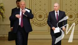 Режим Лукашенка співучасник воєнних злочинів рф в Україні, - Європарламент Режим Лукашенка співучасник воєнних злочинів рф в Україні, - Європарламент