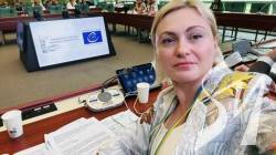 ПАРЄ підтримає резолюцію про визнання росії диктатурою ПАРЄ підтримає резолюцію про визнання росії диктатурою
