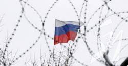 США ввели нові санкції проти понад 150 компаній та осіб, які допомагають рф обходити обмеження США ввели нові санкції проти понад 150 компаній та осіб, які допомагають рф обходити обмеження