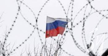 США ввели нові санкції проти понад 150 компаній та осіб, які допомагають рф обходити обмеження