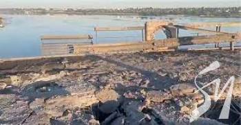 ��� �������� ������ �� ����������, � ����� ���� ������� ���� �������� �����, � ISW