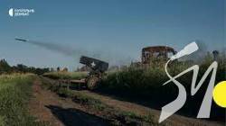 Активні дії ЗСУ в районі Бахмута не дозволили перекинути російські резерви на південь - ISW Активні дії ЗСУ в районі Бахмута не дозволили перекинути російські резерви на південь - ISW