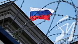 ЄС оголосить пропозиції нового пакета санкцій проти Росії у жовтні - Bloomberg ЄС оголосить пропозиції нового пакета санкцій проти Росії у жовтні - Bloomberg