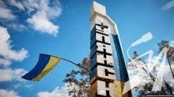 Обстріл Куп’янська: кількість загиблих збільшилася до 6 Обстріл Куп’янська: кількість загиблих збільшилася до 6