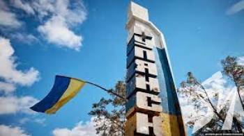 Обстріл Куп’янська: кількість загиблих збільшилася до 6 Обстріл Куп’янська: кількість загиблих збільшилася до 6