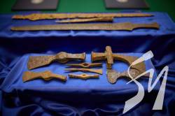 �� ������ ����: ��� ��������� ������ ��������� ��������� ������, ����